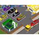 Car Mechanic Manager - Platforma Steam cd-key