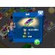 Car Mechanic Manager - Platforma Steam cd-key