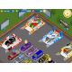 Car Mechanic Manager - Platforma Steam cd-key
