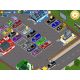 Car Mechanic Manager - Platforma Steam cd-key