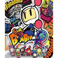 Super Bomberman R - Platformy Steam cd-key