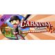 Carnival Games [VR] - Alley Adventure (DLC) - Platforma Steam cd-key