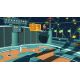 Carnival Games [VR] - Alley Adventure (DLC) - Platforma Steam cd-key