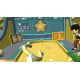 Carnival Games [VR] - Alley Adventure (DLC) - Platforma Steam cd-key