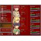 Heroes of Legionwood - Platformy Steam cd-key