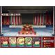 Heroes of Legionwood - Platformy Steam cd-key