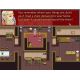 Heroes of Legionwood - Platformy Steam cd-key