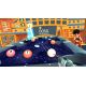 Carnival Games [VR] - Alley Adventure (DLC) - Platforma Steam cd-key