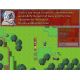 Heroes of Legionwood - Platformy Steam cd-key