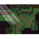 Heroes of Legionwood - Platformy Steam cd-key