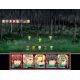 Heroes of Legionwood - Platformy Steam cd-key