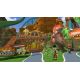 Carnival Games [VR] - Alley Adventure (DLC) - Platforma Steam cd-key