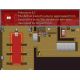 Heroes of Legionwood - Platformy Steam cd-key