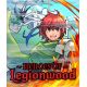 Heroes of Legionwood - Platformy Steam cd-key