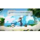 Yokus Island Express -  Platformy Steam cd-key