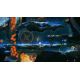 Yokus Island Express -  Platformy Steam cd-key