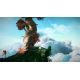 Yokus Island Express -  Platformy Steam cd-key