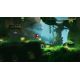 Yokus Island Express -  Platformy Steam cd-key