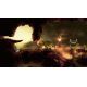 Yokus Island Express -  Platformy Steam cd-key