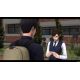 White Day: A Labyrinth Named School - Platformy Steam cd-key