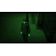 White Day: A Labyrinth Named School - Platformy Steam cd-key