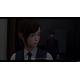 White Day: A Labyrinth Named School - Platformy Steam cd-key