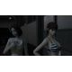White Day: A Labyrinth Named School - Platformy Steam cd-key