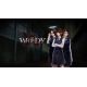 White Day: A Labyrinth Named School - Platformy Steam cd-key