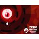 Zero Reflex : Black Eye Edition - Platformy Steam cd-key