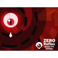 Zero Reflex : Black Eye Edition - Platformy Steam cd-key