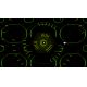 Zero Reflex : Black Eye Edition - Platformy Steam cd-key
