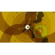 Zero Reflex : Black Eye Edition - Platformy Steam cd-key