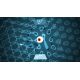 Zero Reflex : Black Eye Edition - Platformy Steam cd-key