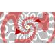 Zero Reflex : Black Eye Edition - Platformy Steam cd-key