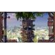 Upwards, Lonely Robot -  Platformy Steam cd-key