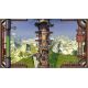 Upwards, Lonely Robot -  Platformy Steam cd-key