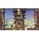 Upwards, Lonely Robot -  Platformy Steam cd-key