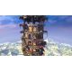 Upwards, Lonely Robot -  Platformy Steam cd-key