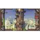 Upwards, Lonely Robot -  Platformy Steam cd-key