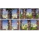 Upwards, Lonely Robot -  Platformy Steam cd-key