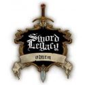 Sword Legacy: Omen - Platformy Steam cd-key