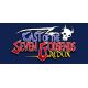 Cast of the Seven Godsends - Redux -Platforma Steam cd-key