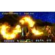 Cast of the Seven Godsends - Redux -Platforma Steam cd-key