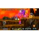 Cast of the Seven Godsends - Redux -Platforma Steam cd-key