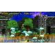 Cast of the Seven Godsends - Redux -Platforma Steam cd-key