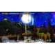 Cast of the Seven Godsends - Redux -Platforma Steam cd-key
