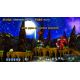 Cast of the Seven Godsends - Redux -Platforma Steam cd-key
