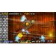Cast of the Seven Godsends - Redux -Platforma Steam cd-key