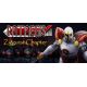 Cataegis - The White Wind: Ziggurat Chapter - Platforma Steam cd-key