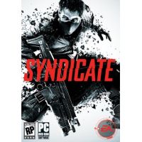 Syndicate